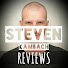 stE6khTsfi8-channel-avatar-Steven Kambach Reviews