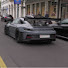 QutEvhLO37U-channel-avatar-EvianCars