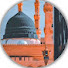 _HQDf2-mSaI-channel-avatar-𝐤𝐚𝐮𝐬𝐚𝐫 𝐰𝐫𝐢𝐭𝐞𝐬