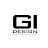 @gidesign-t6s