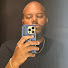 P6XV0t9tlso-channel-avatar-DjCrucial
