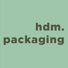 Verpackungstechnik @ HdM Stuttgart