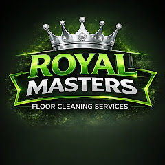 Royal Masters Floor Cleaning Services