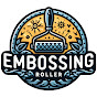 Embossing Rollers Insights logo