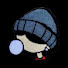3PjWNXW0a_8-channel-avatar-ILLEST