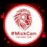 eb4qBM_WHRw-channel-avatar-#MickCam