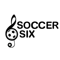 SoccerSixTV