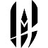 J9Rm6OkhV1k-channel-avatar-Westopoli
