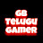 GB Telugu Gamer