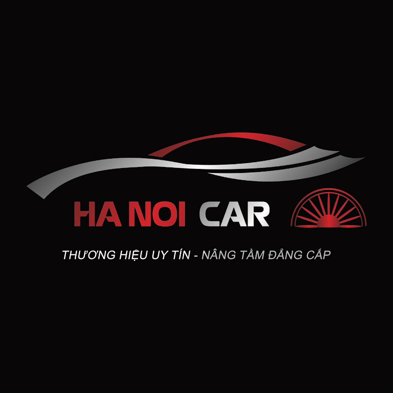 Showroom Hà Nội Car