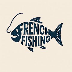 French Fishing