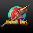 Dn2RjcQWvlA-channel-avatar-Unlucky Rolls
