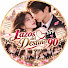 HuveS52Io1M-channel-avatar-Lazos del Destino 90