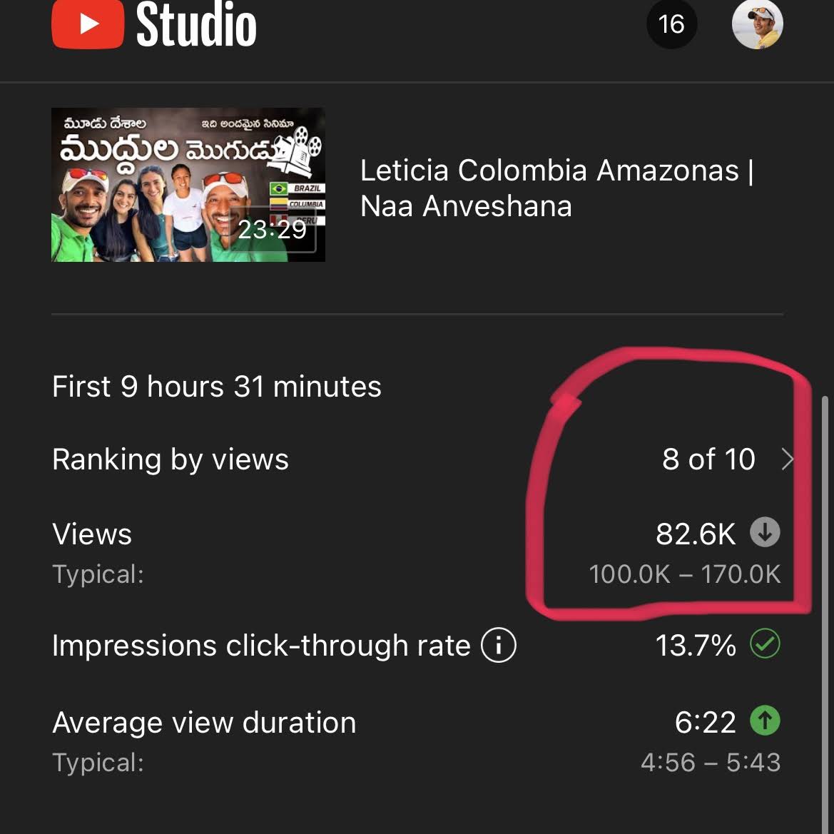 A0YVsmu1AtzOLSWQpS_0p1mqslJH0udg-awqb0WQ