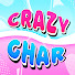 nbCSokr500E-channel-avatar-Crazy Ghar