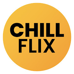 ChillFlix