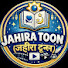 JlcOzgH8x6s-channel-avatar-jahira toon 