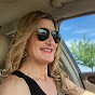Patricia Dyer - @7trish7the7dish YouTube Profile Photo