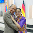 P-l3j2lc6ac-channel-avatar-Humberto Henao