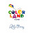 Colorland Toys