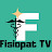 Fisiopat TV