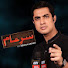 AnQP97Hmuws-channel-avatar-Sar e Aam