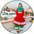 ZlAweLB_P_0-channel-avatar-SanawBar Vlogs | صنوبر ولاگ