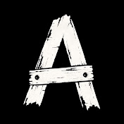 Apocryzoid