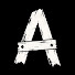 kQb6JL4va7g-channel-avatar-Apocryzoid