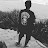 Avatar de @hrienyoi819