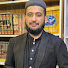 lrAx8kRnSDs-channel-avatar-Mufti Fazal Hamdard