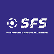 SFS