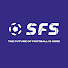 I0dIL93tDyc-channel-avatar-SFS