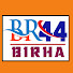 P8qevw1-a7s-channel-avatar-BR44 BIRHA 