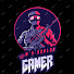 6uSeBwZGLXE-channel-avatar-@m.k Roblox gamer 