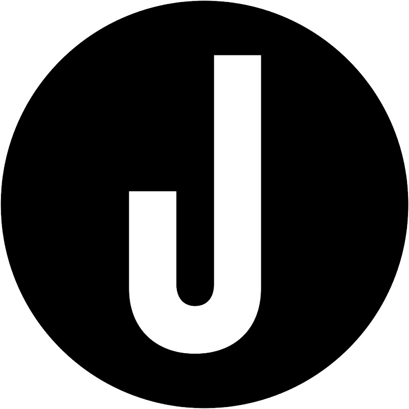 Jamalouki - جمالكِ