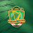 @محمد-د-ص2ط