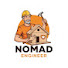 vWuow9yYxc0-channel-avatar-Nomad Engineer