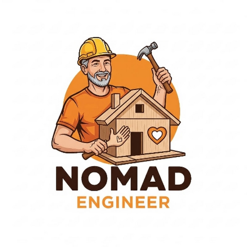 Nomad Engineer