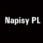 Napisy PL