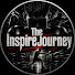 AAioqBy-7qE-channel-avatar-The InspireJourney 