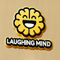 Laughing Mind logo
