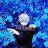 BRp4lG4-tXk-channel-avatar-JujuTsuki