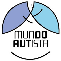 Mundo Autista