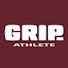gHI7Zcyh2Cw-channel-avatar-GRIP Athlete Team