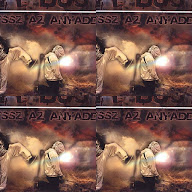 thumbnail img1x1