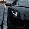 Автор