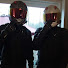 85RqO8CY41E-channel-avatar-RGT Moto