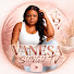 _C6jojtyXwQ-channel-avatar-Vanesa Sungu tv