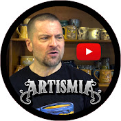 Artismia